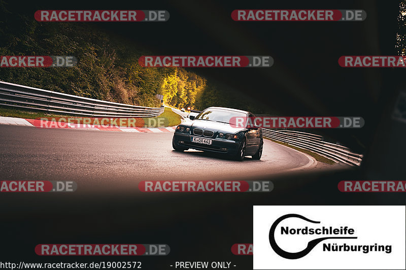 Bild #19002572 - Touristenfahrten Nürburgring Nordschleife (12.09.2022)