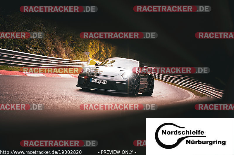 Bild #19002820 - Touristenfahrten Nürburgring Nordschleife (12.09.2022)