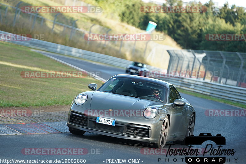 Bild #19002880 - Touristenfahrten Nürburgring Nordschleife (12.09.2022)