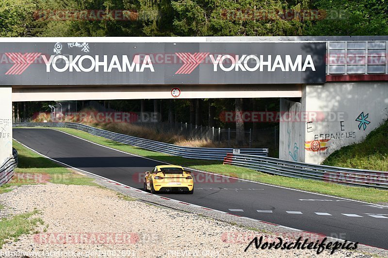 Bild #19002891 - Touristenfahrten Nürburgring Nordschleife (12.09.2022)