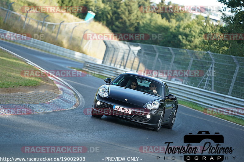 Bild #19002908 - Touristenfahrten Nürburgring Nordschleife (12.09.2022)