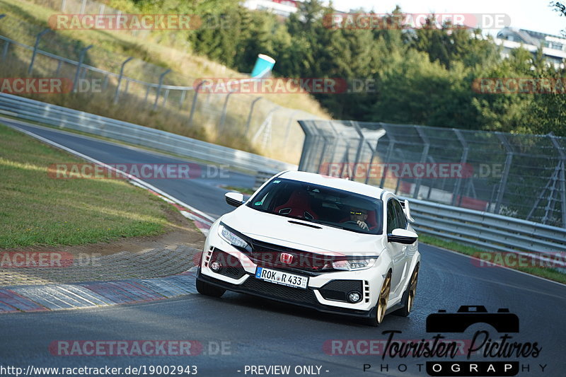 Bild #19002943 - Touristenfahrten Nürburgring Nordschleife (12.09.2022)