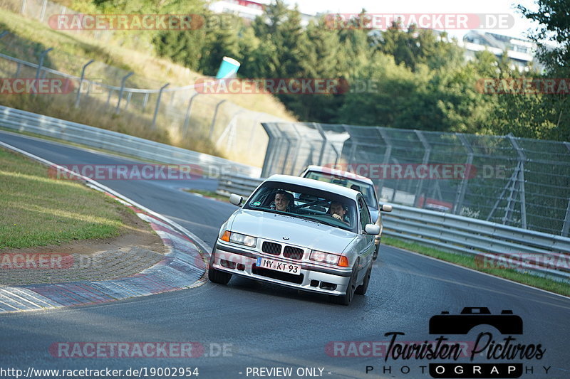 Bild #19002954 - Touristenfahrten Nürburgring Nordschleife (12.09.2022)