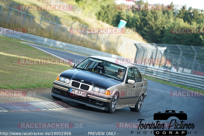 Bild #19002966 - Touristenfahrten Nürburgring Nordschleife (12.09.2022)