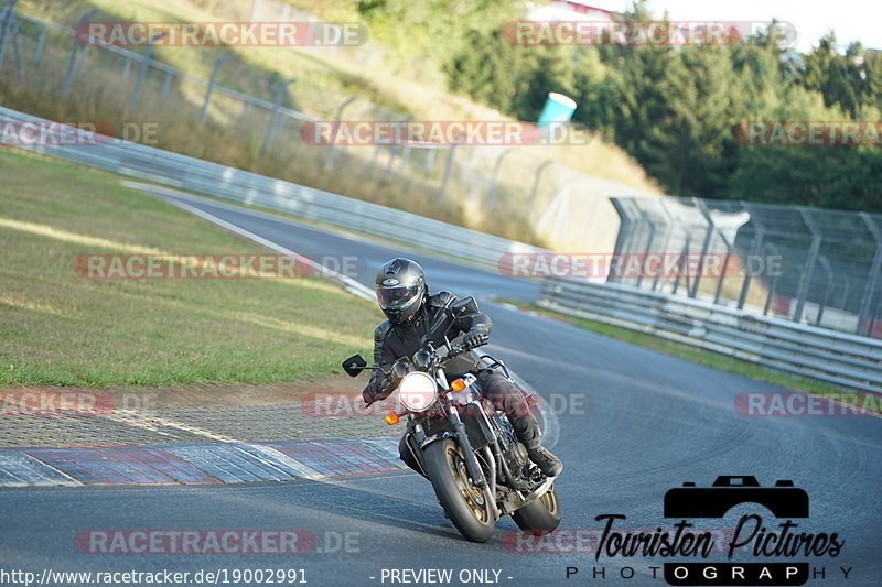 Bild #19002991 - Touristenfahrten Nürburgring Nordschleife (12.09.2022)