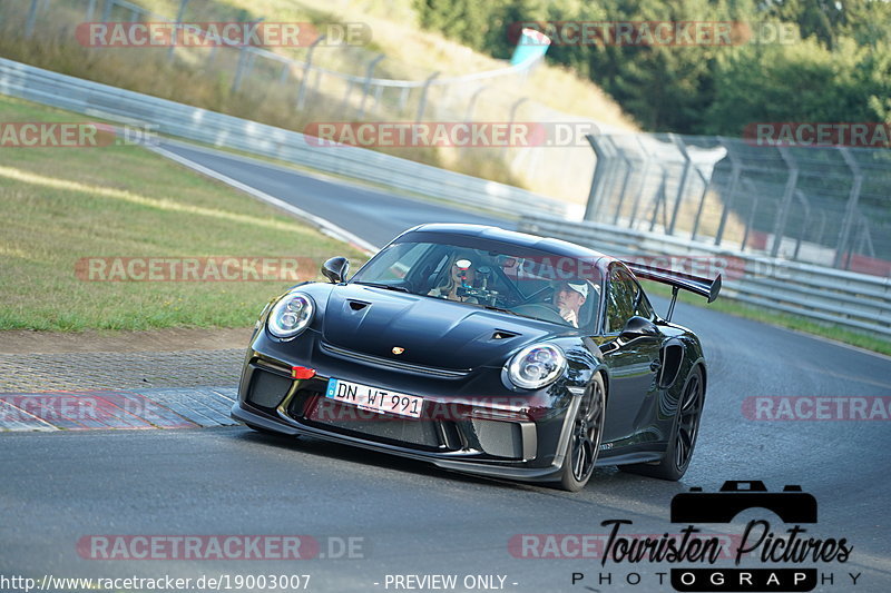 Bild #19003007 - Touristenfahrten Nürburgring Nordschleife (12.09.2022)