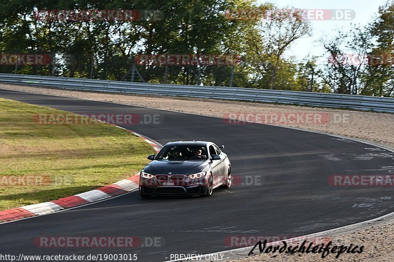 Bild #19003015 - Touristenfahrten Nürburgring Nordschleife (12.09.2022)