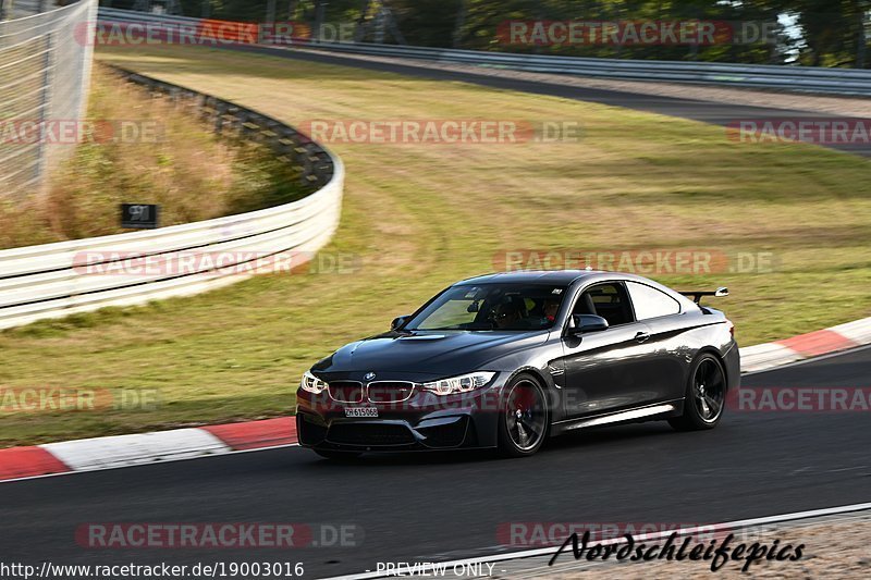 Bild #19003016 - Touristenfahrten Nürburgring Nordschleife (12.09.2022)