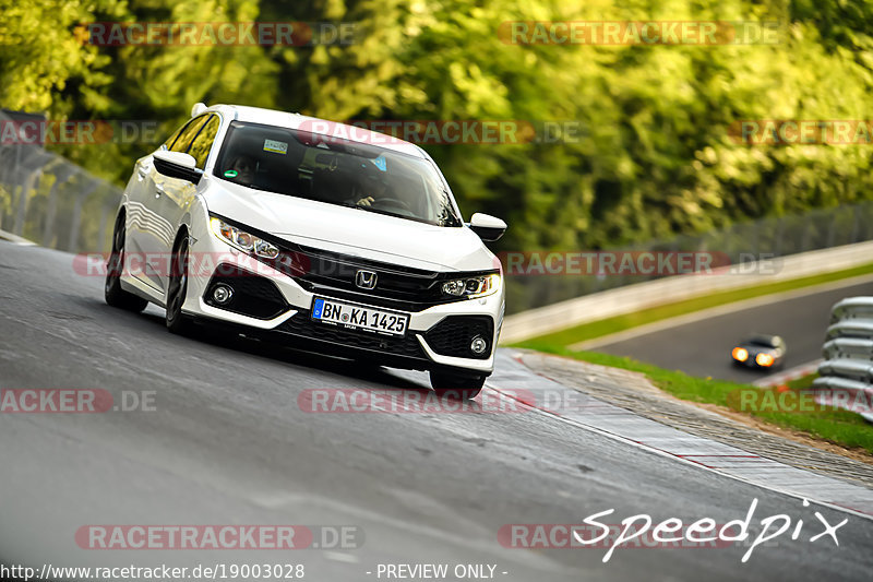 Bild #19003028 - Touristenfahrten Nürburgring Nordschleife (12.09.2022)