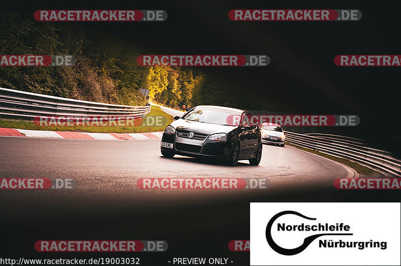 Bild #19003032 - Touristenfahrten Nürburgring Nordschleife (12.09.2022)