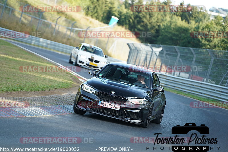 Bild #19003052 - Touristenfahrten Nürburgring Nordschleife (12.09.2022)