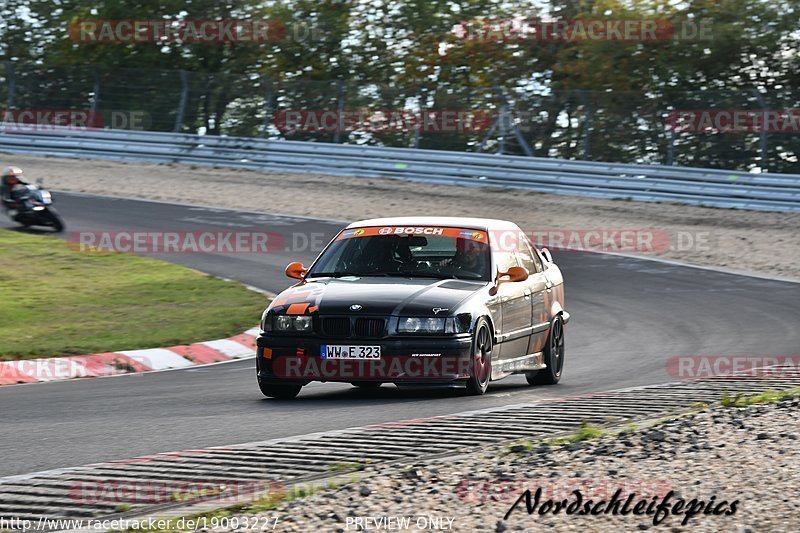 Bild #19003227 - Touristenfahrten Nürburgring Nordschleife (12.09.2022)