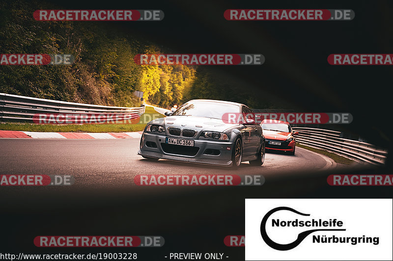 Bild #19003228 - Touristenfahrten Nürburgring Nordschleife (12.09.2022)