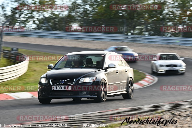 Bild #19003240 - Touristenfahrten Nürburgring Nordschleife (12.09.2022)