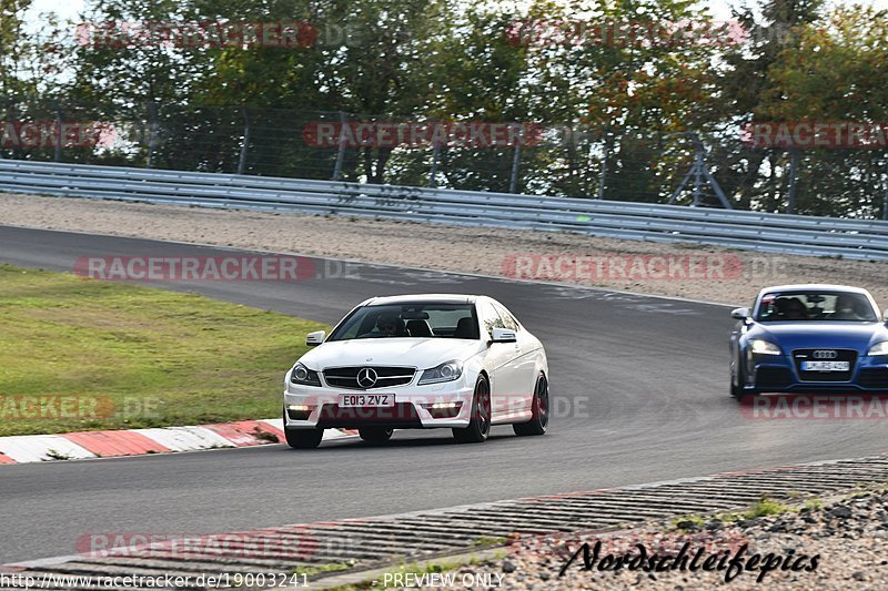 Bild #19003241 - Touristenfahrten Nürburgring Nordschleife (12.09.2022)