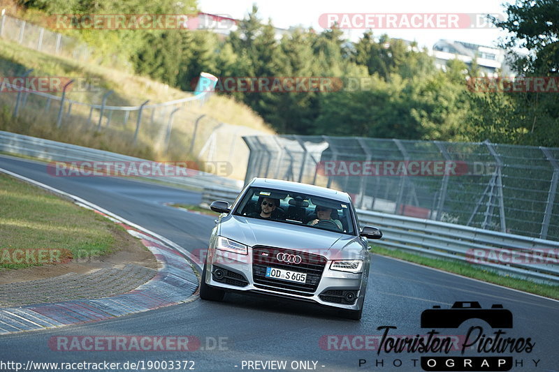 Bild #19003372 - Touristenfahrten Nürburgring Nordschleife (12.09.2022)