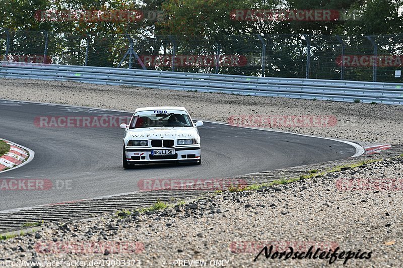 Bild #19003373 - Touristenfahrten Nürburgring Nordschleife (12.09.2022)