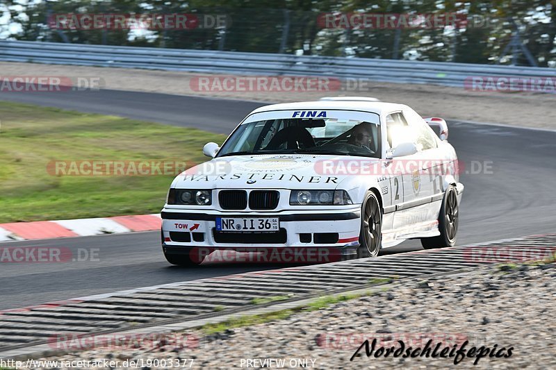 Bild #19003377 - Touristenfahrten Nürburgring Nordschleife (12.09.2022)