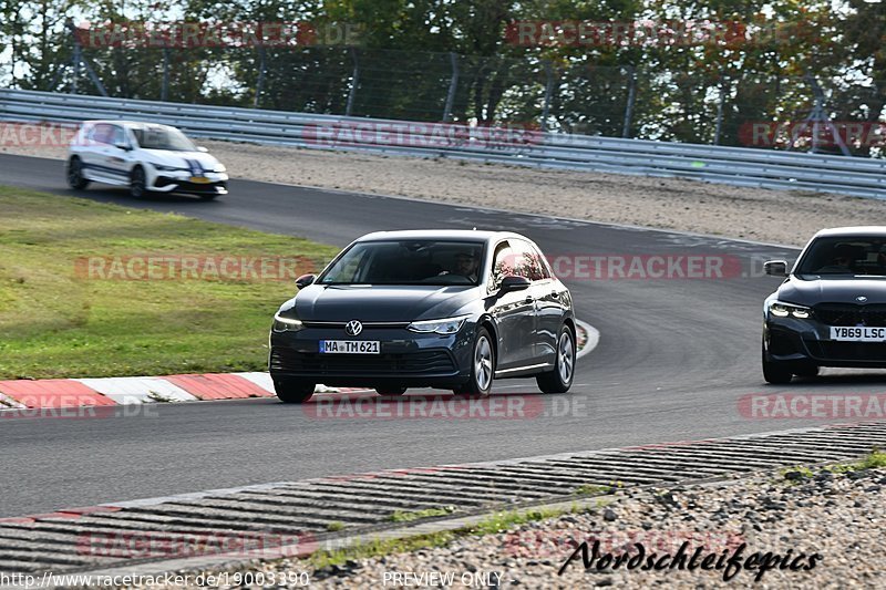 Bild #19003390 - Touristenfahrten Nürburgring Nordschleife (12.09.2022)