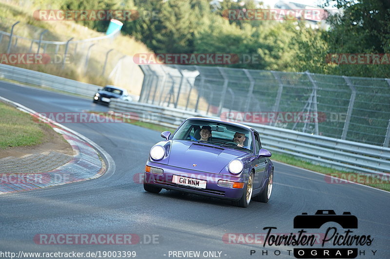 Bild #19003399 - Touristenfahrten Nürburgring Nordschleife (12.09.2022)