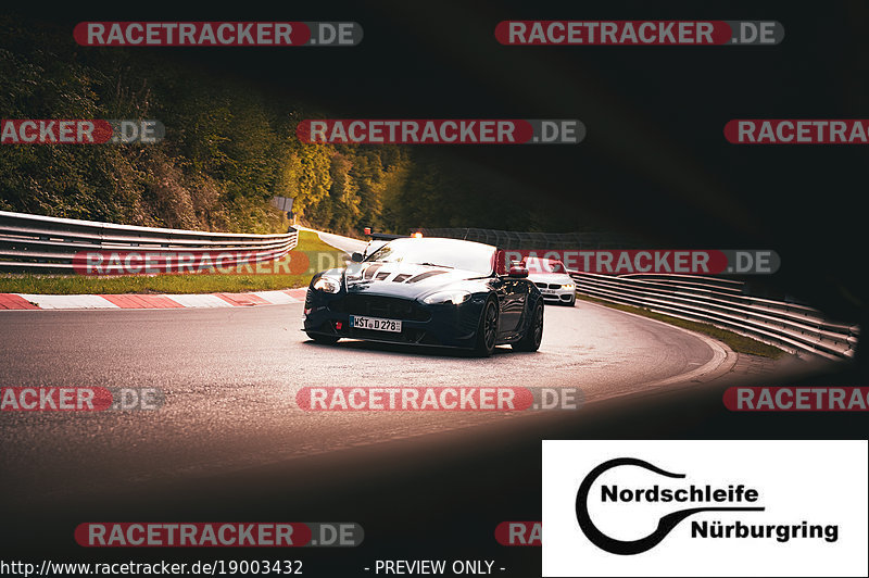 Bild #19003432 - Touristenfahrten Nürburgring Nordschleife (12.09.2022)