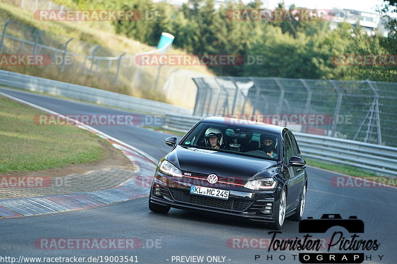 Bild #19003541 - Touristenfahrten Nürburgring Nordschleife (12.09.2022)