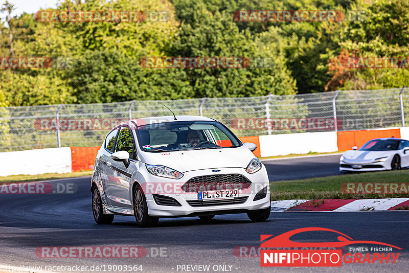 Bild #19003564 - Touristenfahrten Nürburgring Nordschleife (12.09.2022)