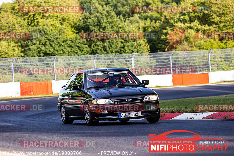 Bild #19003706 - Touristenfahrten Nürburgring Nordschleife (12.09.2022)