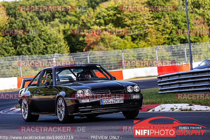 Bild #19003719 - Touristenfahrten Nürburgring Nordschleife (12.09.2022)