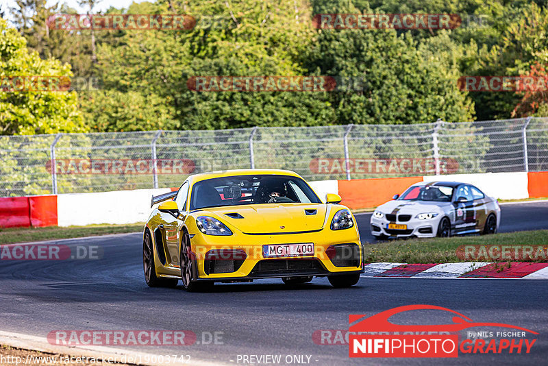 Bild #19003742 - Touristenfahrten Nürburgring Nordschleife (12.09.2022)