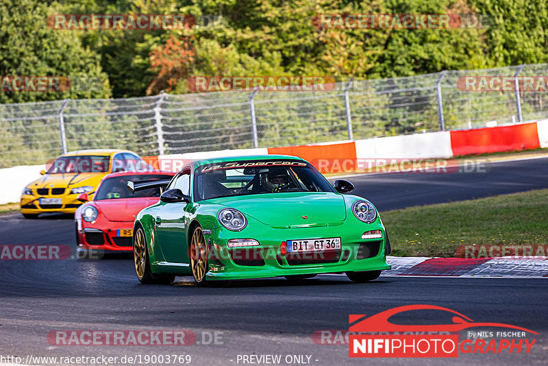 Bild #19003769 - Touristenfahrten Nürburgring Nordschleife (12.09.2022)