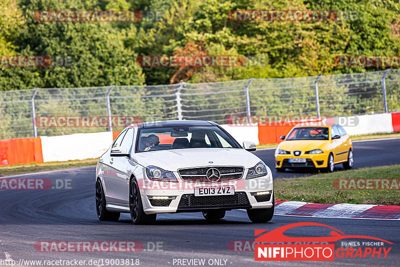 Bild #19003818 - Touristenfahrten Nürburgring Nordschleife (12.09.2022)