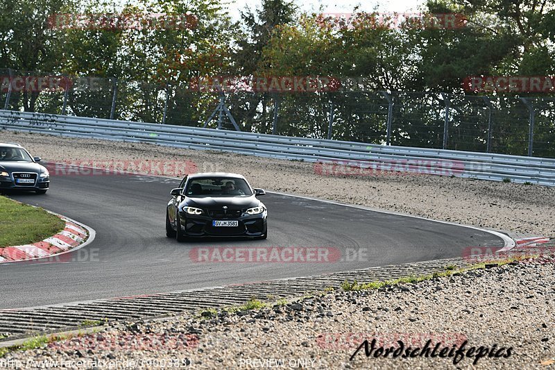 Bild #19003831 - Touristenfahrten Nürburgring Nordschleife (12.09.2022)