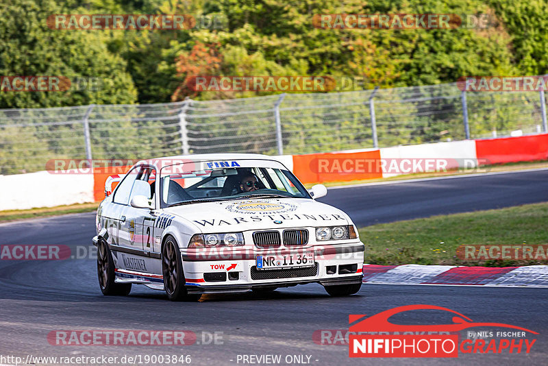 Bild #19003846 - Touristenfahrten Nürburgring Nordschleife (12.09.2022)