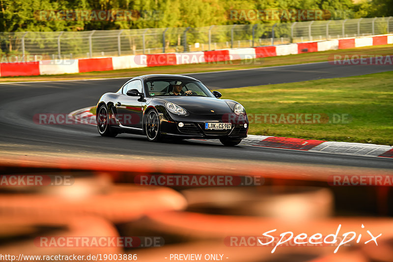 Bild #19003886 - Touristenfahrten Nürburgring Nordschleife (12.09.2022)