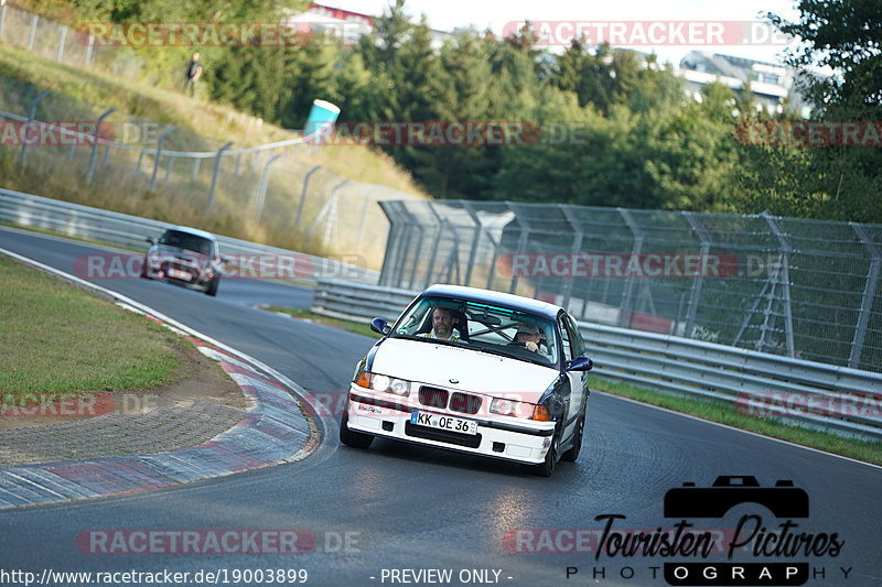 Bild #19003899 - Touristenfahrten Nürburgring Nordschleife (12.09.2022)