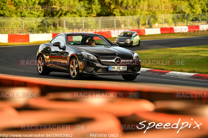 Bild #19003902 - Touristenfahrten Nürburgring Nordschleife (12.09.2022)