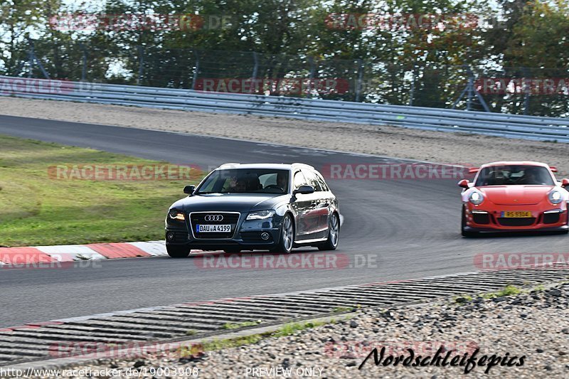 Bild #19003908 - Touristenfahrten Nürburgring Nordschleife (12.09.2022)