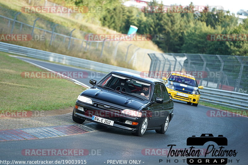 Bild #19003915 - Touristenfahrten Nürburgring Nordschleife (12.09.2022)