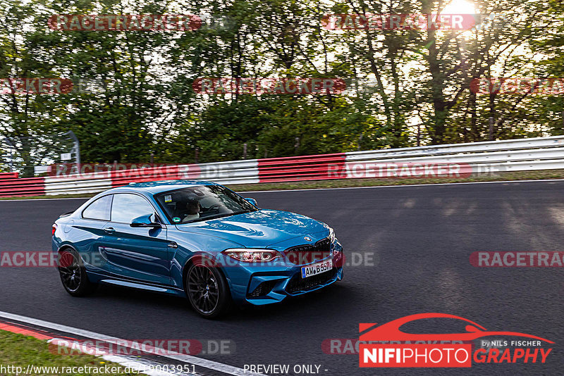 Bild #19003951 - Touristenfahrten Nürburgring Nordschleife (12.09.2022)