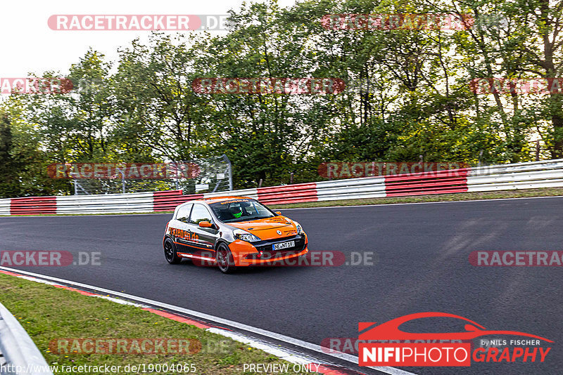 Bild #19004065 - Touristenfahrten Nürburgring Nordschleife (12.09.2022)