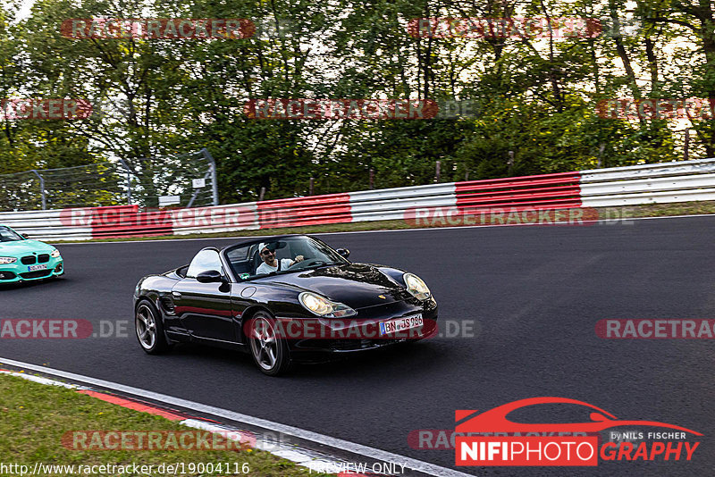 Bild #19004116 - Touristenfahrten Nürburgring Nordschleife (12.09.2022)