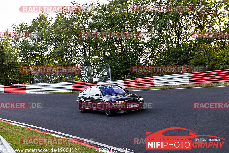 Bild #19004124 - Touristenfahrten Nürburgring Nordschleife (12.09.2022)