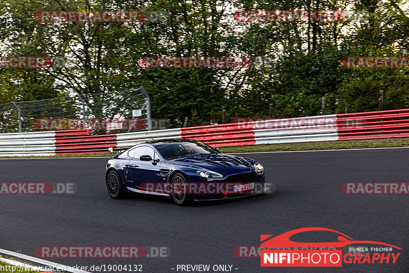 Bild #19004132 - Touristenfahrten Nürburgring Nordschleife (12.09.2022)