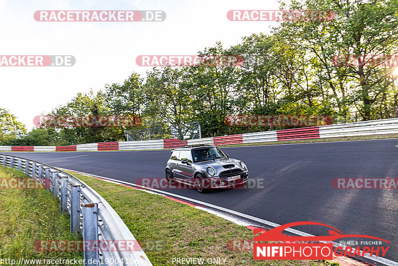 Bild #19004156 - Touristenfahrten Nürburgring Nordschleife (12.09.2022)