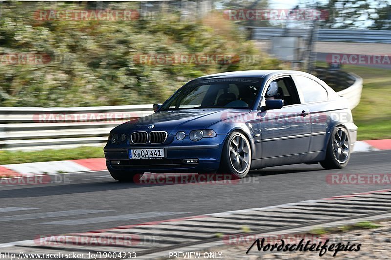 Bild #19004233 - Touristenfahrten Nürburgring Nordschleife (12.09.2022)