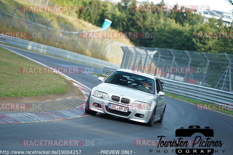 Bild #19004257 - Touristenfahrten Nürburgring Nordschleife (12.09.2022)