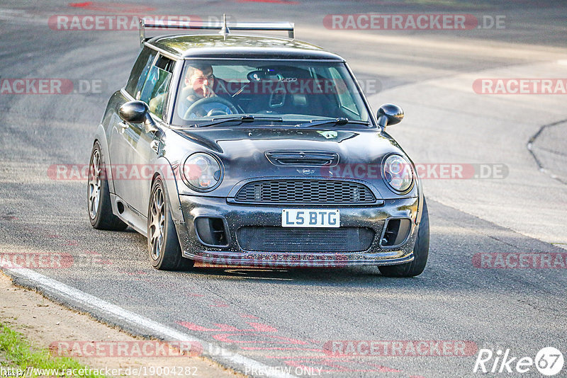 Bild #19004282 - Touristenfahrten Nürburgring Nordschleife (12.09.2022)