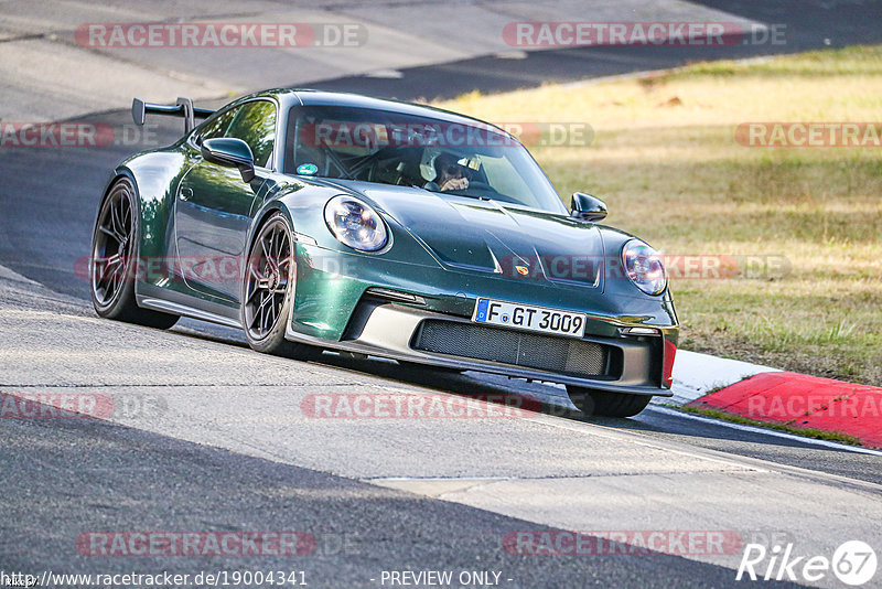 Bild #19004341 - Touristenfahrten Nürburgring Nordschleife (12.09.2022)