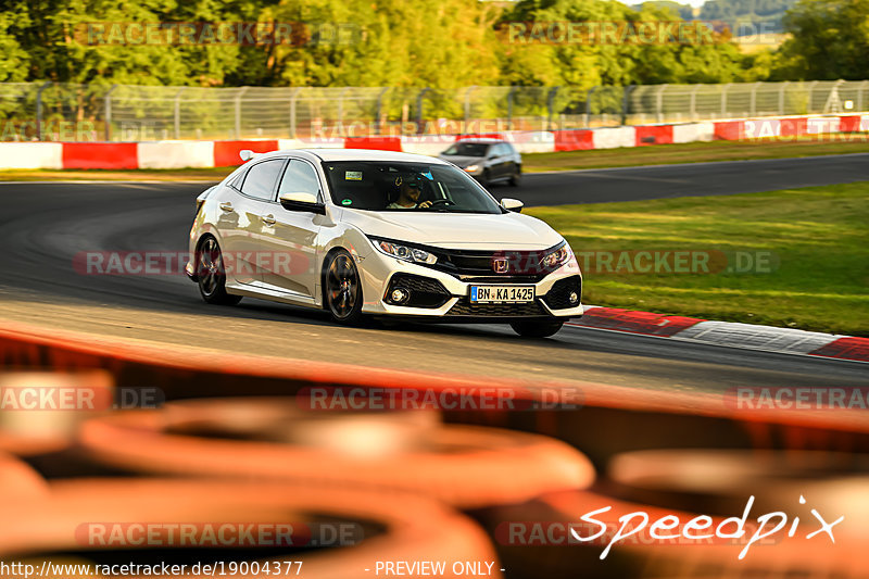 Bild #19004377 - Touristenfahrten Nürburgring Nordschleife (12.09.2022)